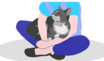 Affection is the Solution