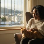 Cat Health and Safety in San Francisco: The 2026 Bay Area Parent’s Guide