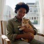 Soft Paws for Cats in San Francisco: The Meow-velous Guide to Humane Claw Care (2026)