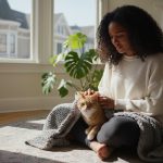 Stressed Cat Signs: A San Francisco Owner’s Guide to Feline Zen in 2026