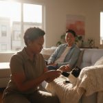 Cat Nail Trim San Francisco: The Purr-fessional Guide to Stress-Free Claw Care (2026)