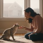 Force-Free Cat Handling: The SF Bay Area Guide to Stress-Free Feline Care