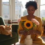 Toxic Flowers for Cats: A San Francisco Parent’s Guide to Feline-Friendly Florals (2026)