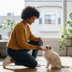 30-Minute Cat Visits in San Francisco: Why Your VIP Needs a Professional Pop-In