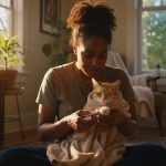 Force-Free Cat Handling in Oakland: Stress-Free Care for Your VIP (Very Important Pussycat)