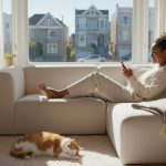 Pet Care in Noe Valley: The Meow-velous Guide for Cat Parents (2026)