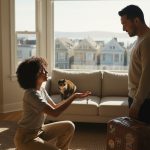 The Wallflower’s Guide to Finding a Shy Cat Pet Sitter in San Francisco (2026)